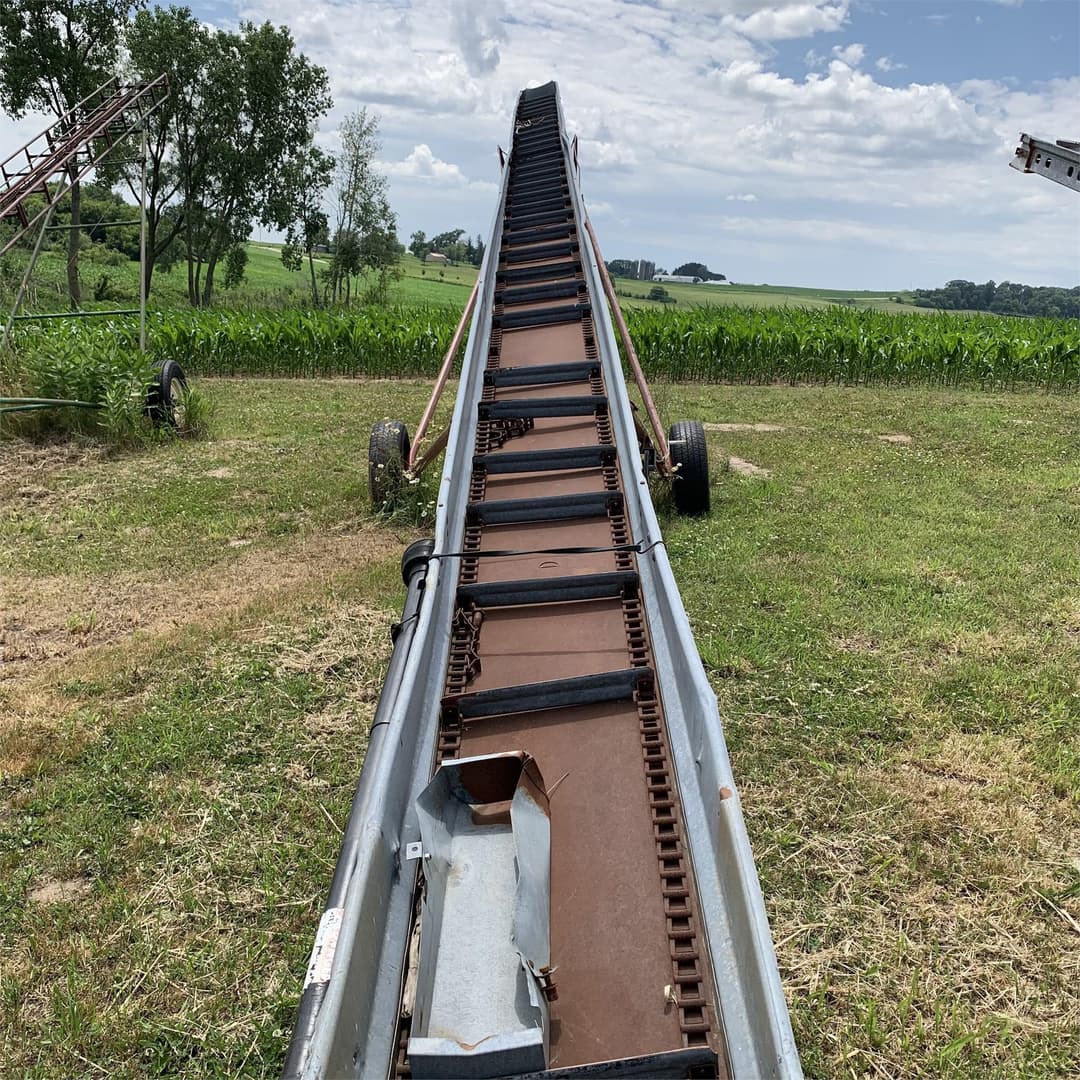 Image of Mayrath Undetermined Image 1