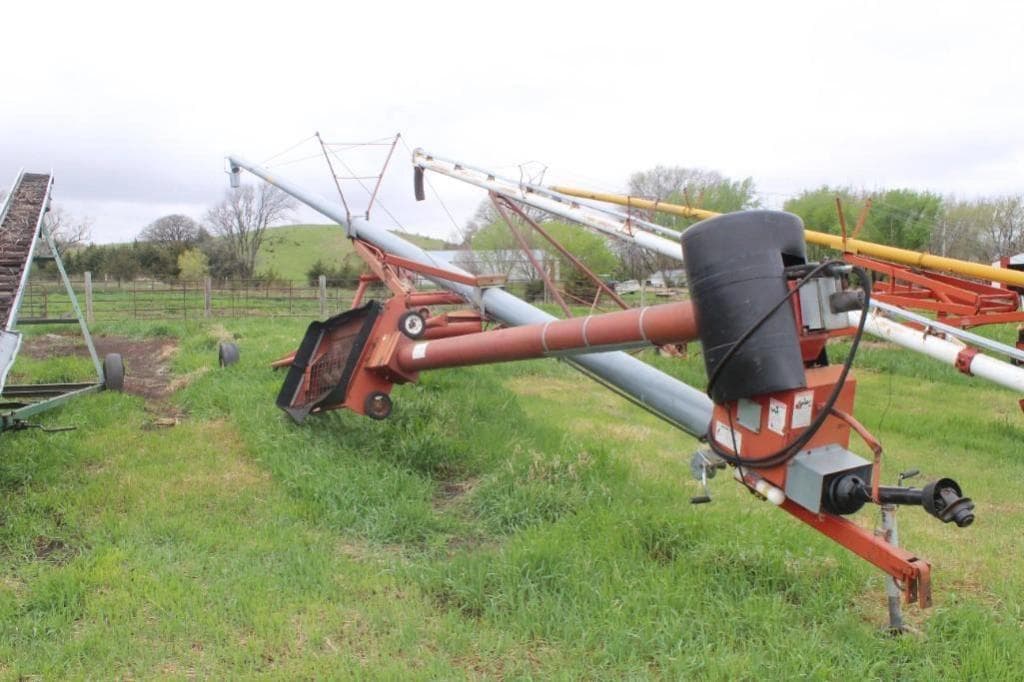 Image of Mayrath 8x60 Primary image