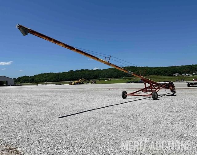 Image of Mayrath 8x60 equipment image 4