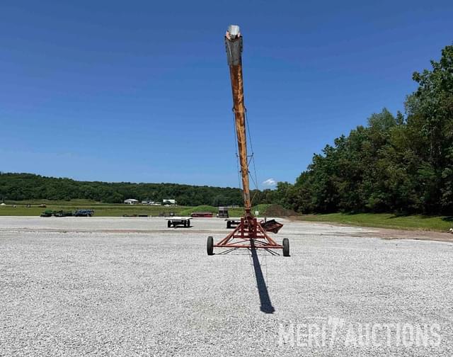 Image of Mayrath 8x60 equipment image 3