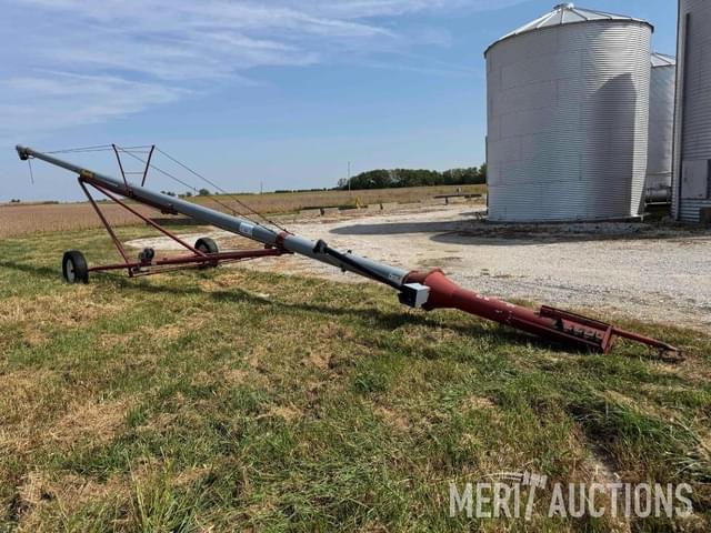 Image of Mayrath 8x50 equipment image 1