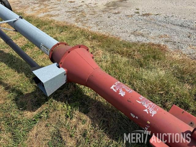 Image of Mayrath 8x50 equipment image 4