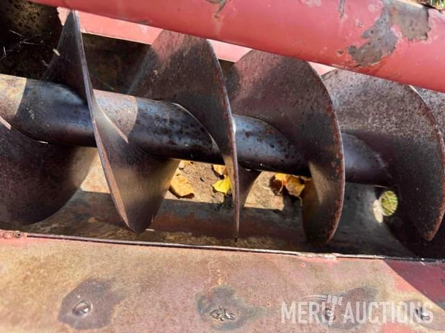 Image of Mayrath 8x50 equipment image 3