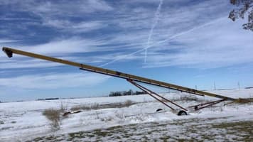 Main image Mayrath Undetermined