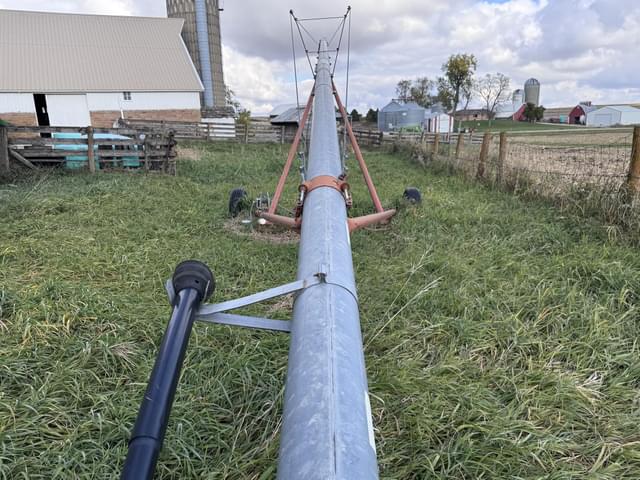 Image of Mayrath Undetermined equipment image 1