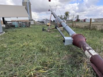 Main image Mayrath Undetermined