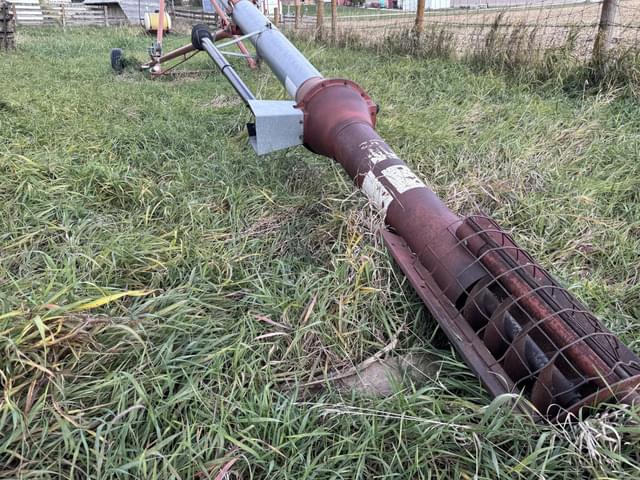 Image of Mayrath Undetermined equipment image 4