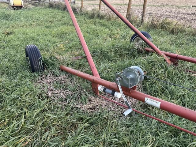 Image of Mayrath Undetermined equipment image 3