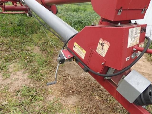 Image of Mayrath 8X55 equipment image 4