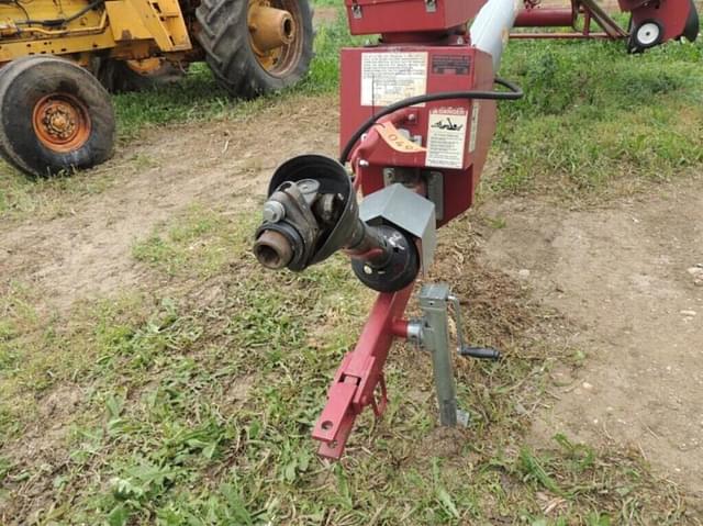 Image of Mayrath 8X55 equipment image 3