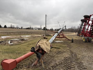 Main image Mayrath 8x61