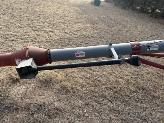 Image of Mayrath 8x50 equipment image 3