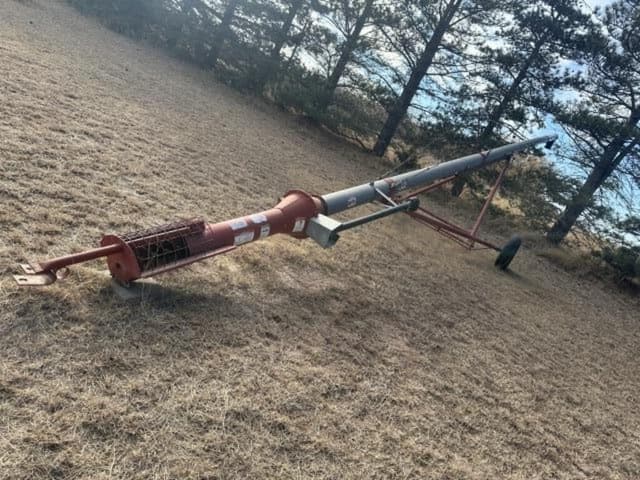 Image of Mayrath 8x50 equipment image 1