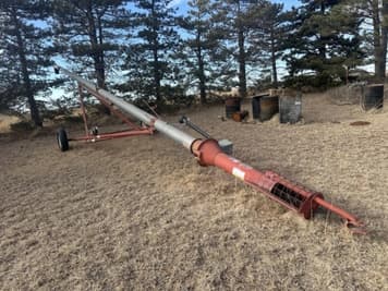 Main image Mayrath 8x50