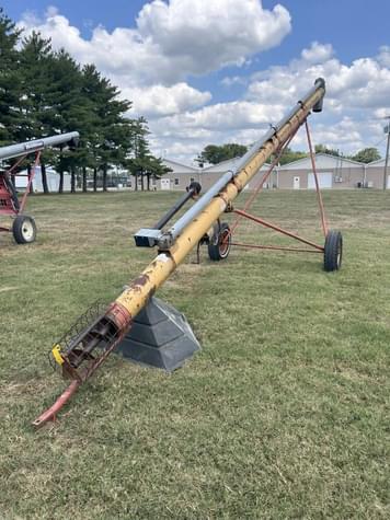 Main image Mayrath 8x31