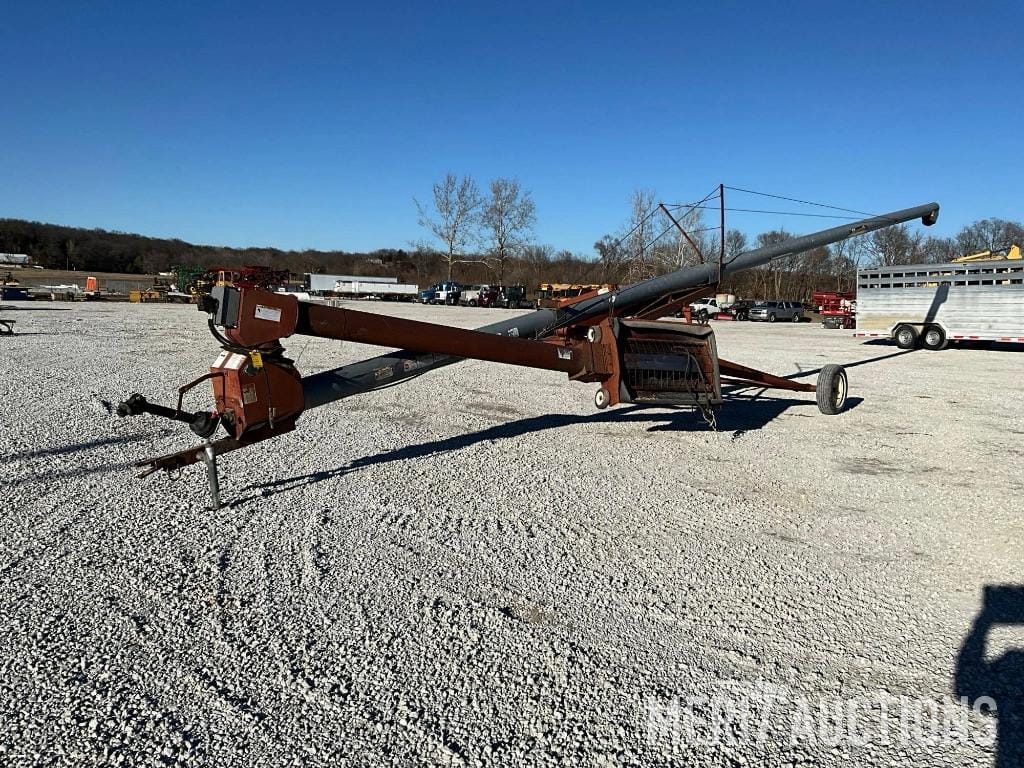 Main image Mayrath 8x60