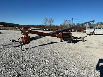 Main image Mayrath 8x60