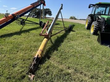 Main image Mayrath 8X32