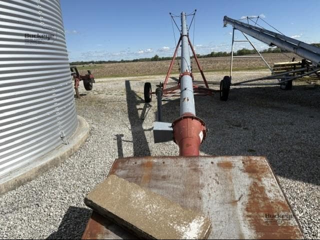 Image of Mayrath 8x52 equipment image 2