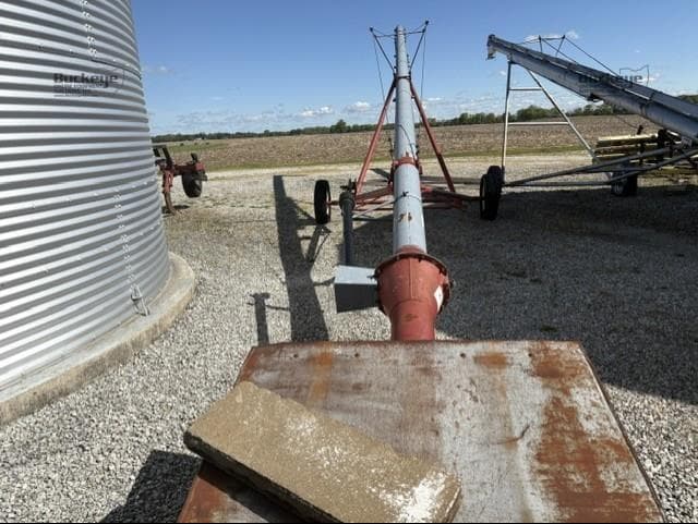 Image of Mayrath 8x52 equipment image 2