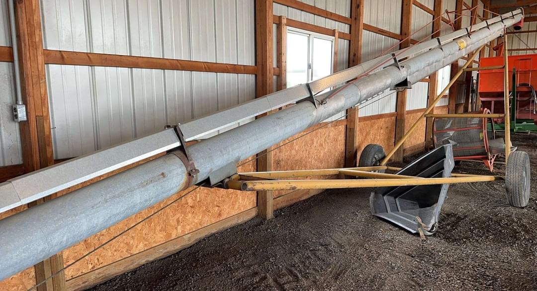 Image of Mayrath 8X53 Image 1