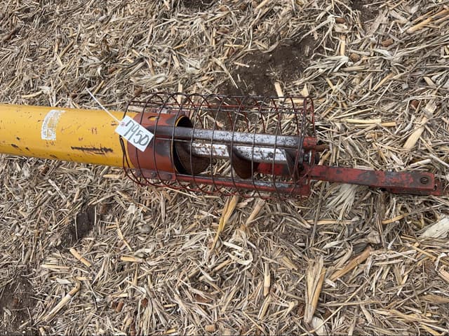 Image of Mayrath 8X56 equipment image 1