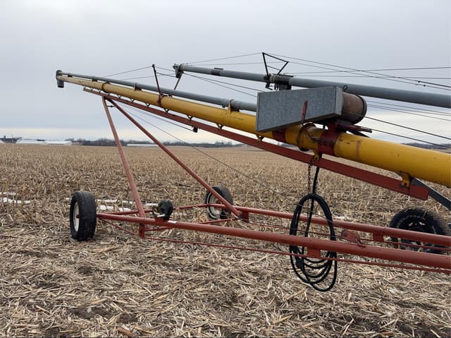 Image of Mayrath 8X56 equipment image 2