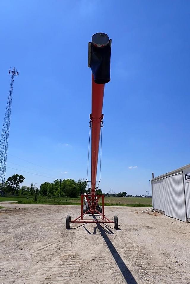 Image of Mayrath 8x60 equipment image 4