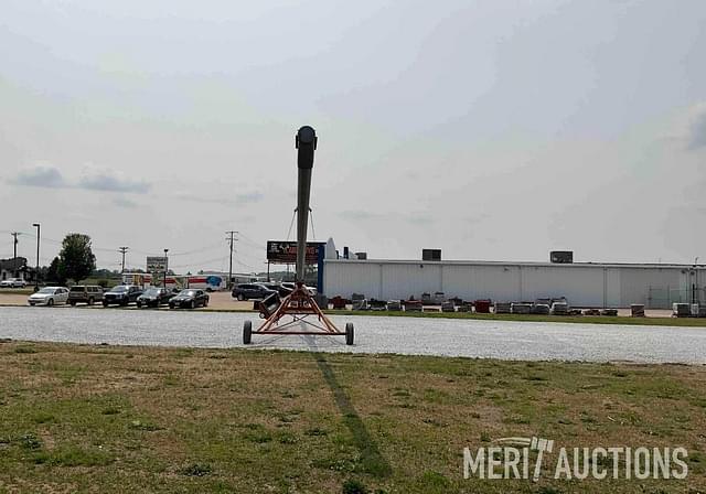 Image of Mayrath 8x62 equipment image 3