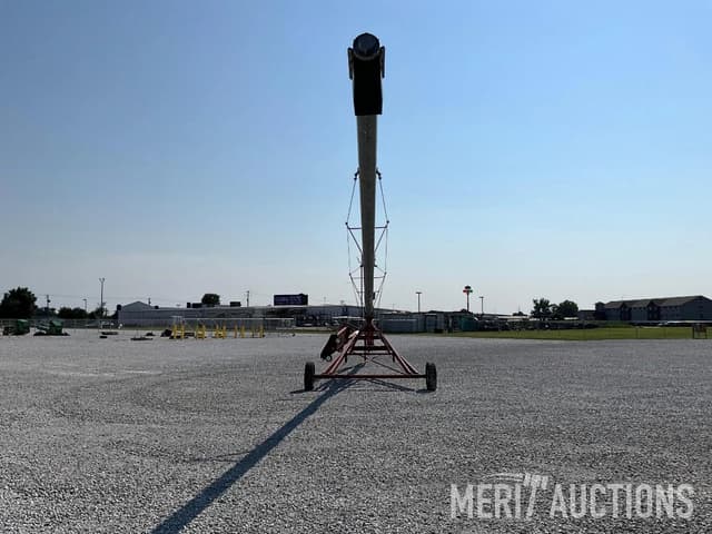 Image of Mayrath 8x62 equipment image 4