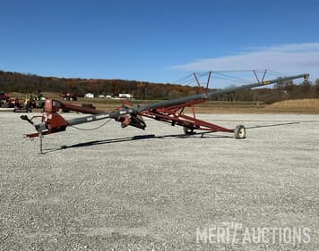 Main image Mayrath 8x62