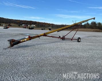 Main image Mayrath 8x62