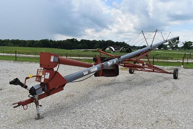 Image of Mayrath 8x63 equipment image 2