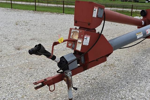 Image of Mayrath 8x63 equipment image 3