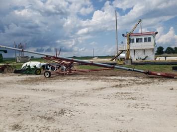 Main image Mayrath 8x70