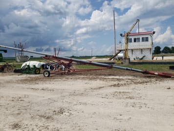 Main image Mayrath 8x70