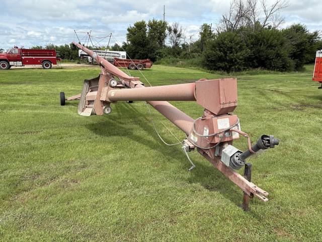 Image of Mayrath 8x71 equipment image 2