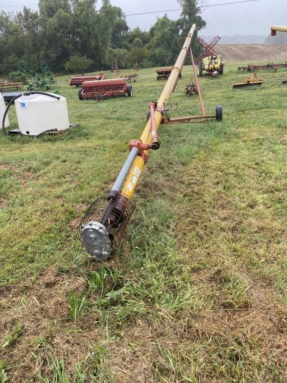 Main image Mayrath 8x61