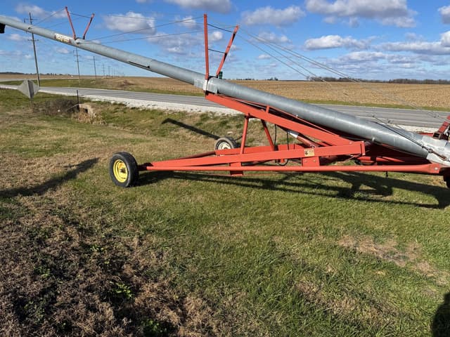 Image of Mayrath 10x61 equipment image 1