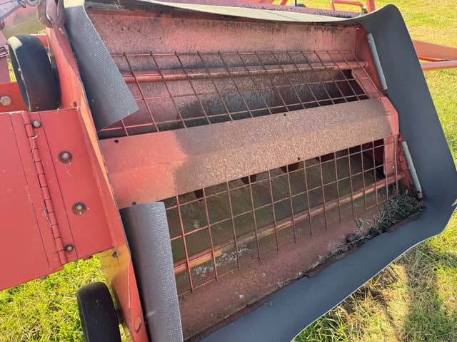 Image of Mayrath 10x61 equipment image 3