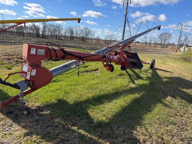 Image of Mayrath 10x61 equipment image 4