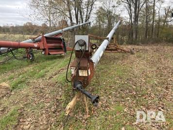 Main image Mayrath 10x60