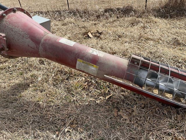 Image of Mayrath 10x31 equipment image 2