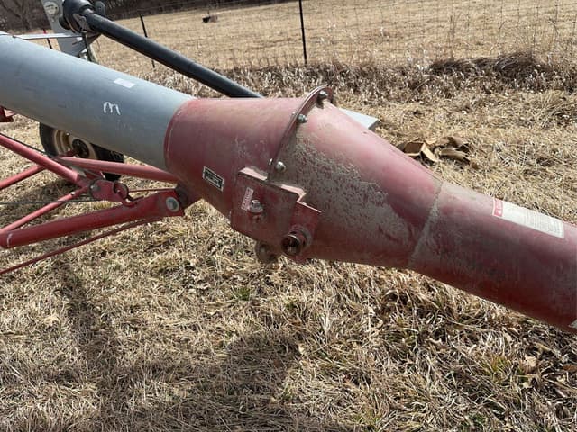 Image of Mayrath 10x31 equipment image 3