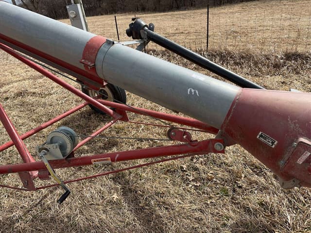 Image of Mayrath 10x31 equipment image 4