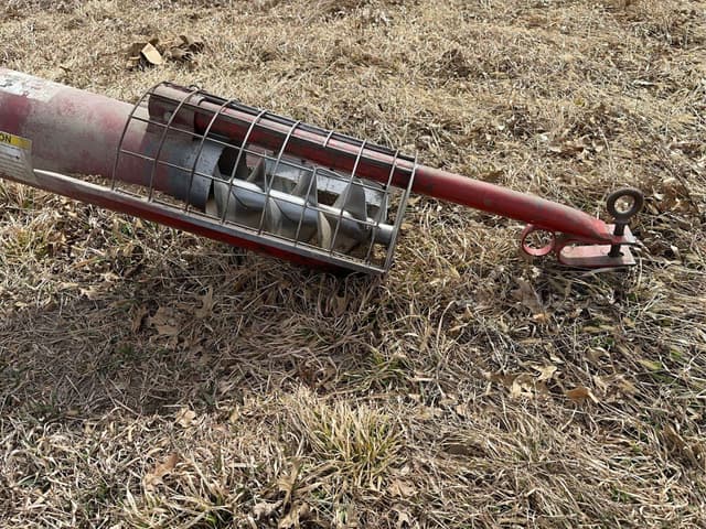 Image of Mayrath 10x31 equipment image 1