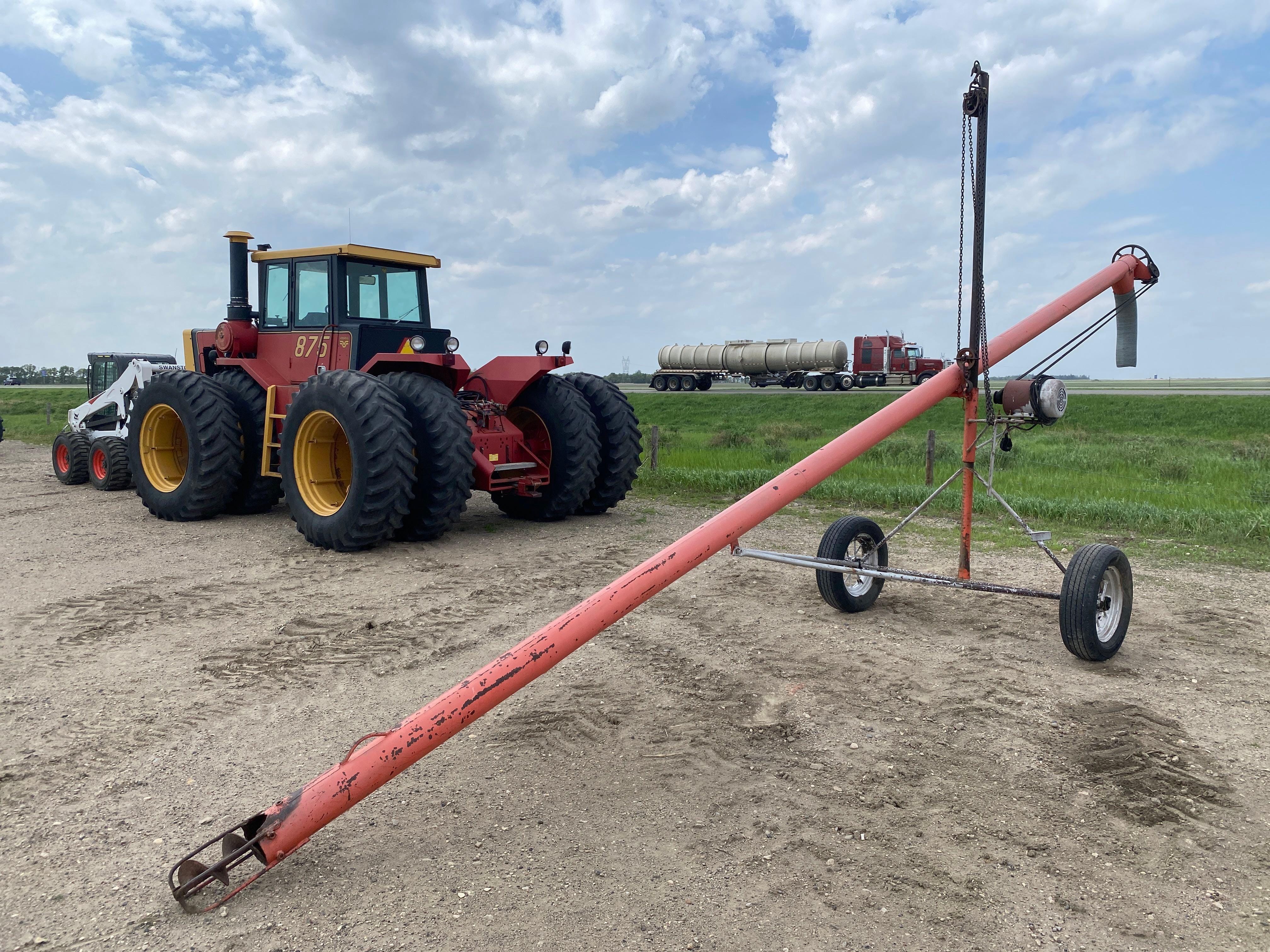 Main image Mayrath 6x27