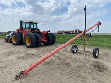 Main image Mayrath 6x27