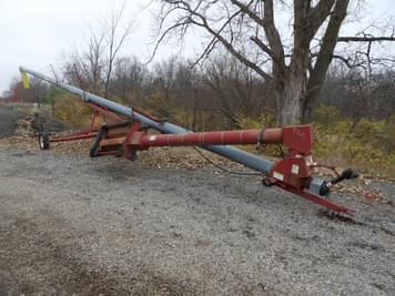 Main image Mayrath 10x60