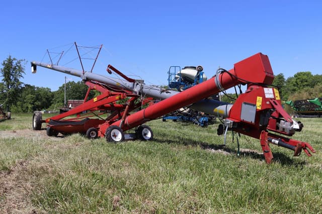 Image of Mayrath 10x62 equipment image 1